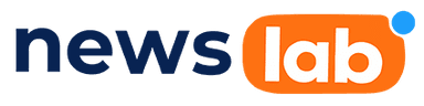 NewsLab