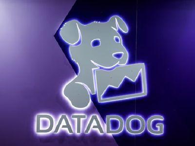 Datadog Beats Quarterly Estimates on AI-Driven Demand, Shares Jump