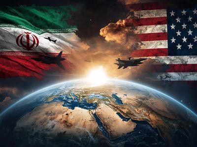 Why does Lebanon matter for the US-Iran ceasefire negotiations?